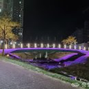 대실근린공원 이미지