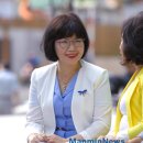 만민교회 이미지