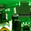 영창특수 이미지