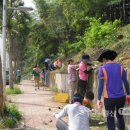 월곡2동푸른 이미지