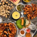 멍텅구리꼼장어 이미지