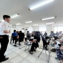 새신처럼 이미지