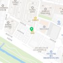 지에스25 문래그랜드점 이미지