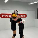 승일 체육관 | 쫄보의 mma시합 도전기 part1 - 링챔피언십, mma생활체육대회, 체중감량지옥, 시합준비지옥