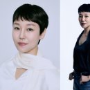 아에르 엔터테인먼트 카카오 검색결과