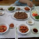 동해농장 이미지