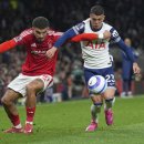 가능포로 이미지