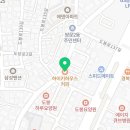 도봉-도봉-서울도봉-2350 이미지