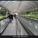 오션파크 민박 이미지