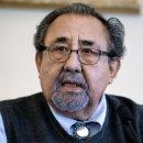 하원농장 이미지