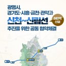 신천부동산공인중개사사무소 이미지