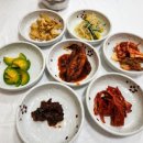 지에스(GS) 울릉도동점 | [울릉도 여행]5월 울릉도 독도 2박3일 패키지여행 1일차 후기~(아라여행사)