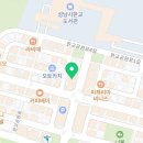 더첼로스튜디오첼로교습소