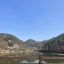 각화제(각화저수지) 이미지