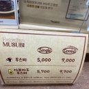 하와이킴웨이브파크점 이미지