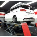 우림세차정비 이미지