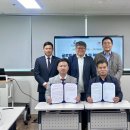 씨앤피글로벌 이미지