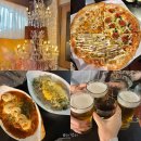 이노드 부산 이미지