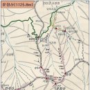 운장산송어횟집 이미지