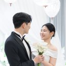 더그레이스켈리 | 춘천 미래컨벤션웨딩홀 그레이스켈리홀 더달콤한웨딩 본식스냅 촬영 후기