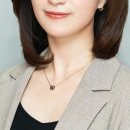 헤어살롱1021 이미지