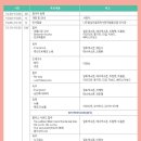 블리스사운드 이미지