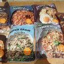 NC백화점 이미지