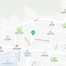 창전동-창전공원3(창전동) 이미지