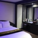 첼시모텔 이미지