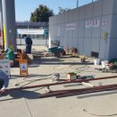 마이산주유소 이미지