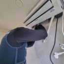 북부두름길 이미지