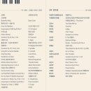 아이빈음악학원 이미지