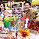 황금슈퍼(2-2) 이미지