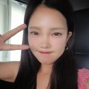 후케얼스