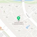 GS25 삼성그린점 이미지