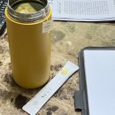 (주)한결상사 | [일상, daily] 10월 5주