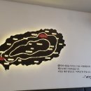 하대동313 이미지