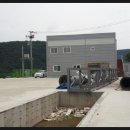 남계리축산 이미지