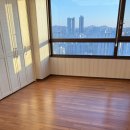 신영약품 | 청주 복대동 신영지웰시티1차 입주청소 더 하얀 숲 청소 후기