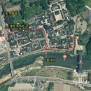 감성마을교량 | [경주 여행] 인도네시아 친구들도 반한 경주 월정교 &amp; 교촌한옥마을 평일 방문 꿀팁!