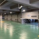 세븐일레븐 경주시래점 | 경주 여행 추억의 달동네 근처 무인텔/ 모텔 / 코자호텔