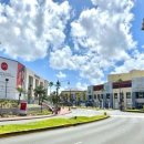 비원주유소 | 괌 렌트카 비용 공항 한인 업체 예약 비교 추천