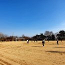 임성중학교 이미지