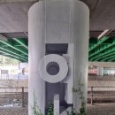 자연담아 이미지