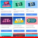 아렌스 펜션 이미지