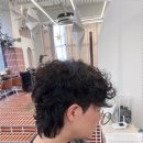헤어결 - 부평구 갈월서로 45 | 헤어결