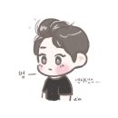 아트게임장 이미지