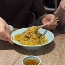 지우게장 | 상하이 맛집 총정리.zip | 한국인 맛집 솔직후기, 3대 밀크티 비교, 메뉴명 &amp; 고덕지도 첨부