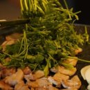 서대문역2번출구 이미지