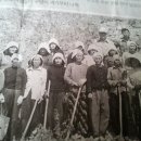 계동마을회관 이미지